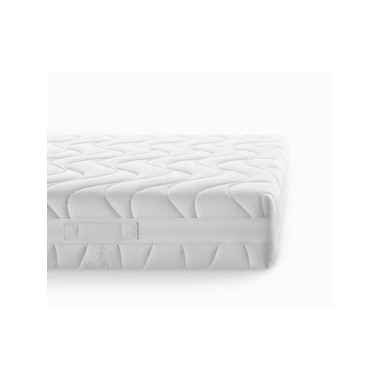 Materasso SUITE 300