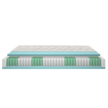 Materasso SUITE 300
