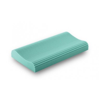 Cuscino MOUSSE cervicale