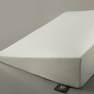 Cuscino ergonomico...