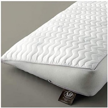 Cuscino SLEEP WELL