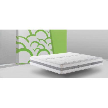 Materasso MATRIX VALFLEX