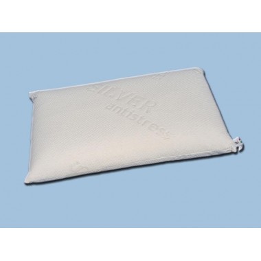 Cuscino MEMORY saponetta