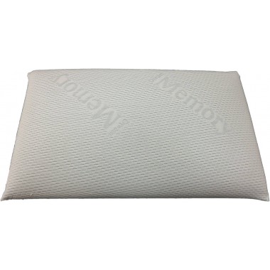 Cuscino MEMORY saponetta