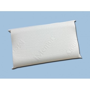 Cuscino MEMORY cervicale