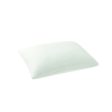 Cuscino Comfort Original