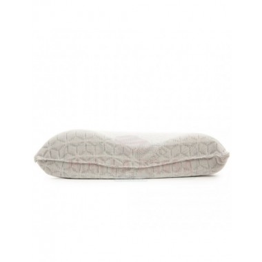 Cuscino MEMORY cervicale