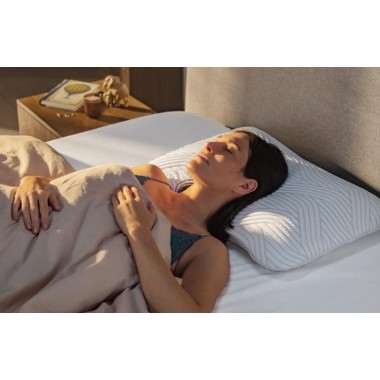 Cuscino Arch SmartCool