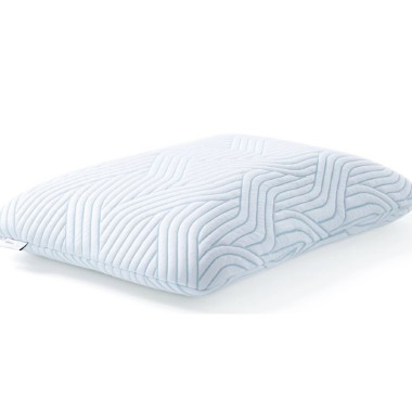 Cuscino Arch SmartCool