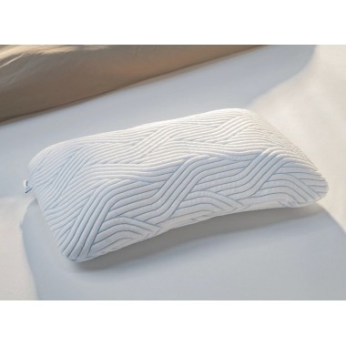 Cuscino Arch SmartCool