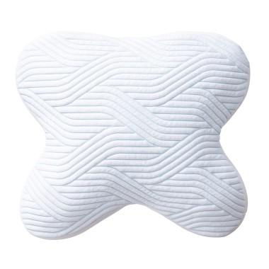 Cuscino TEMPUR All Around...