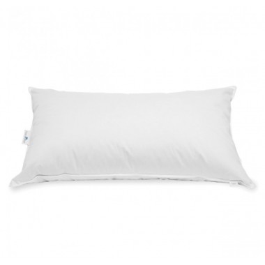 Cuscino piuma SILVER...