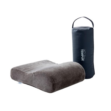 Cuscino da viaggio Tempur