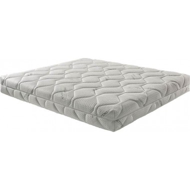 Materasso  JUNIOR SILVER