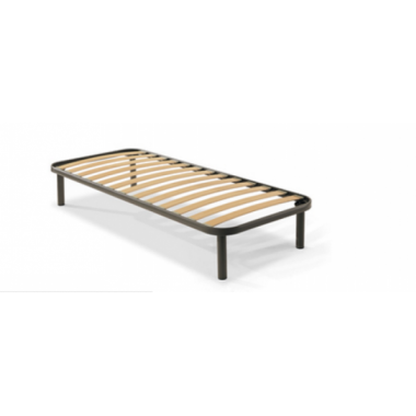 Rete BASIC
