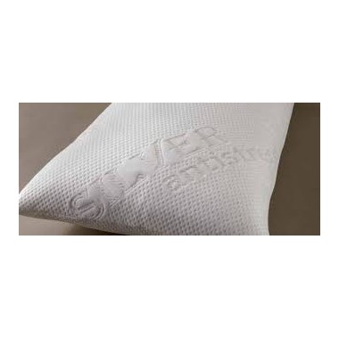 Copriguanciale SILVER ICE