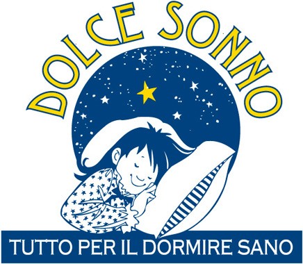 Dolce Sonno