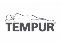 Tempur