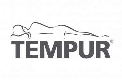 manufacturer-logo