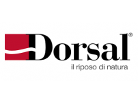 Dorsal