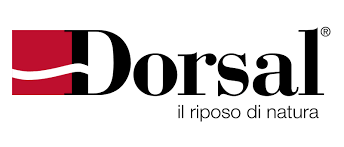 manufacturer-logo