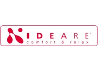 Ideare