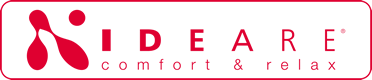 manufacturer-logo