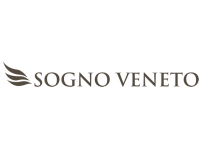 Sogno Veneto
