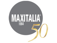 Maxitalia