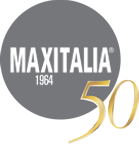 Maxitalia