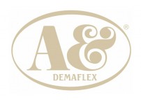 Demaflex