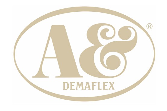 manufacturer-logo