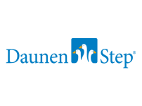 DaunenStep
