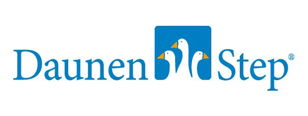 manufacturer-logo