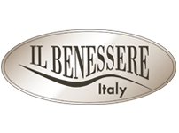 Il Benessere