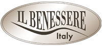 manufacturer-logo